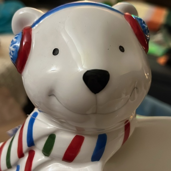 Planter - Picture 3 of 3